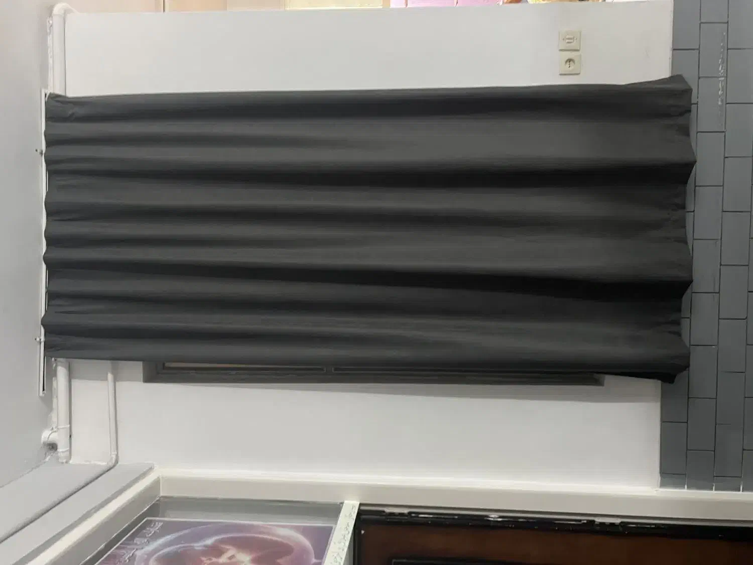 لوازم سالن زیبایی وکلینیکی|آرایشگاه و سالنهای زیبایی|قم, بکایی|دیوار