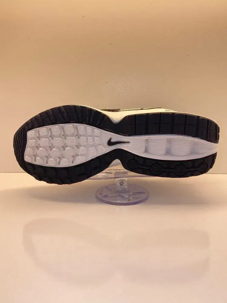 کتانی DN air max2|کیف، کفش، کمربند|تالش, هشتپر|دیوار