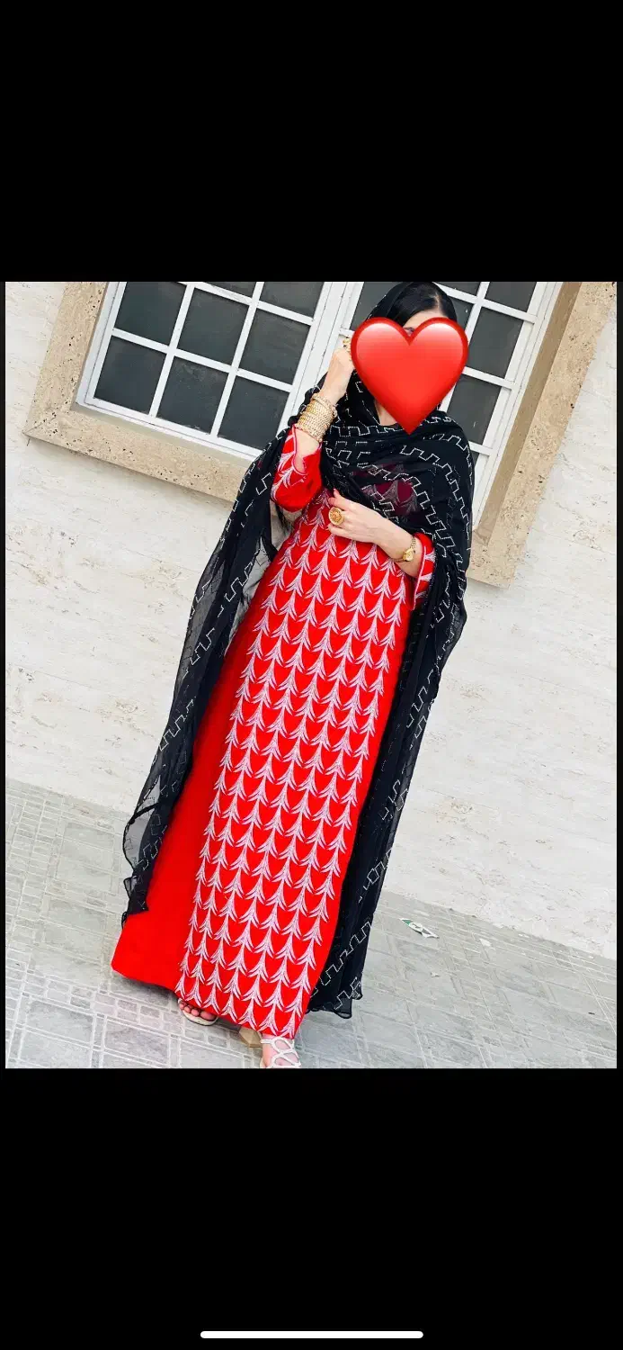 کندوره آماده سایز ۳۶ زیرقیمت|لباس|بندرعباس, |دیوار