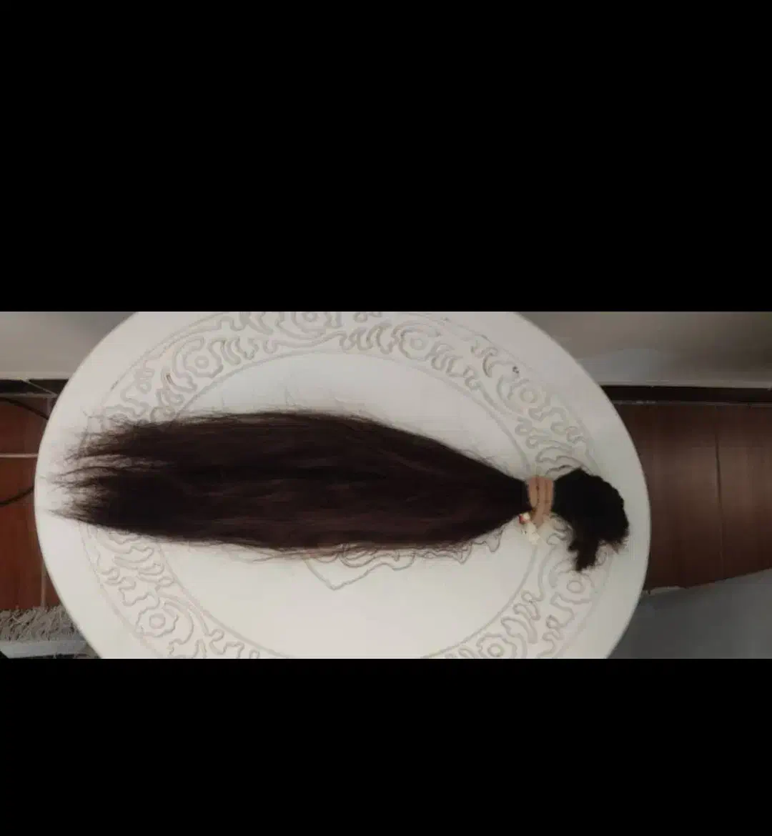 پوستیژ مو خارجی وموطبیعی|آرایشی، بهداشتی، درمانی|شیراز, شهرک والفجر|دیوار