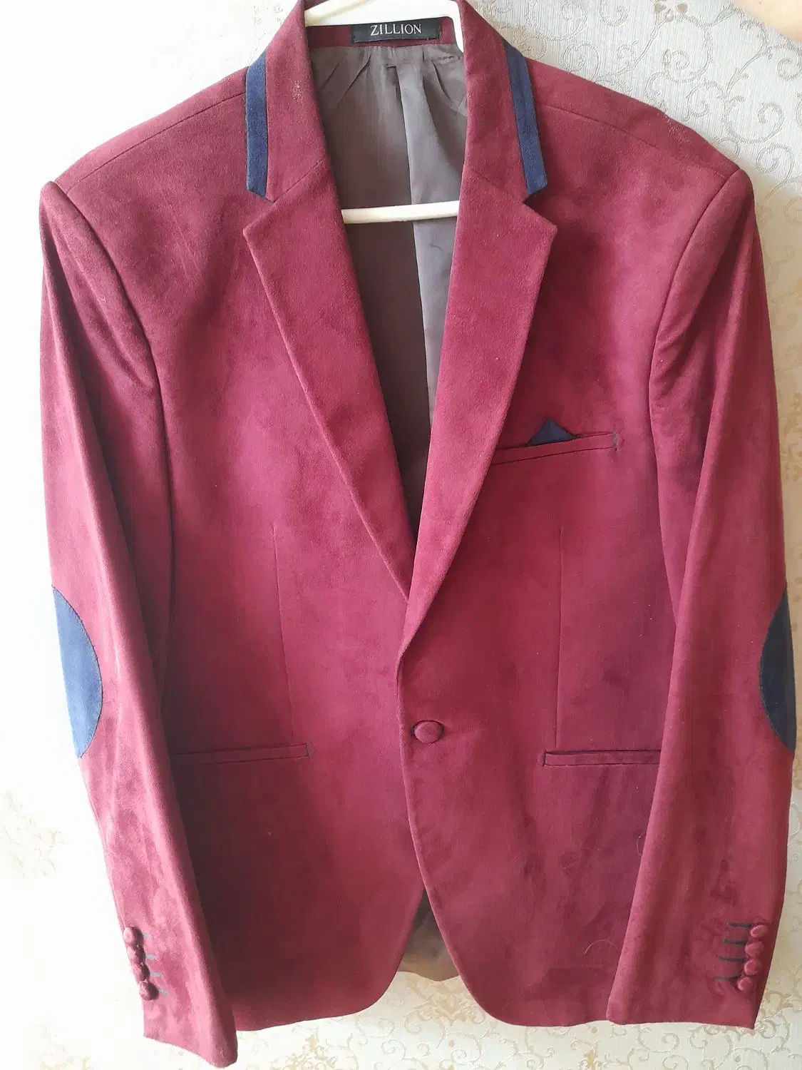 کت اسپرت|لباس|اصفهان, گلزار|دیوار