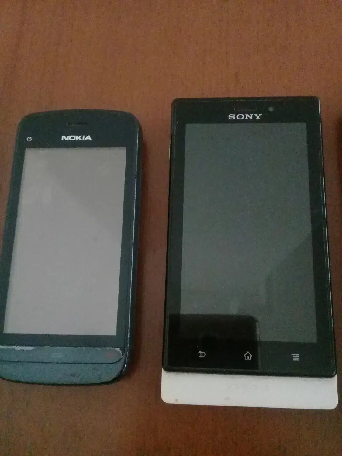 گوشی موبایل|موبایل|همدان, |دیوار