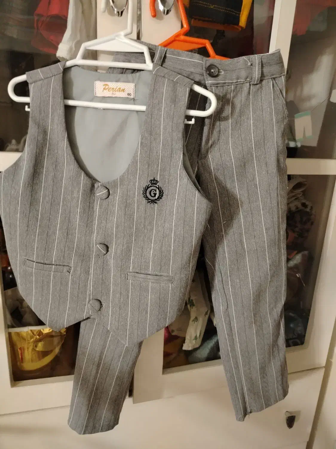 همگی سالم درحدنو|کلکسیون و سرگرمی|نیشابور, محله میدان باغات|دیوار