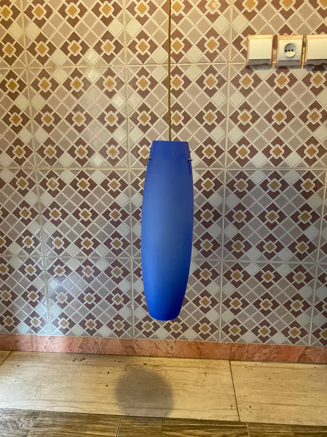 وسایل خانه همه چی|حراج|یزد, |دیوار