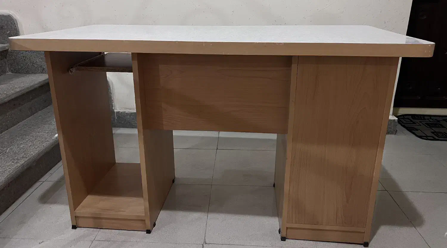 میز کامپیوتر ام دی اف|میز تحریر و کامپیوتر|تبریز, |دیوار