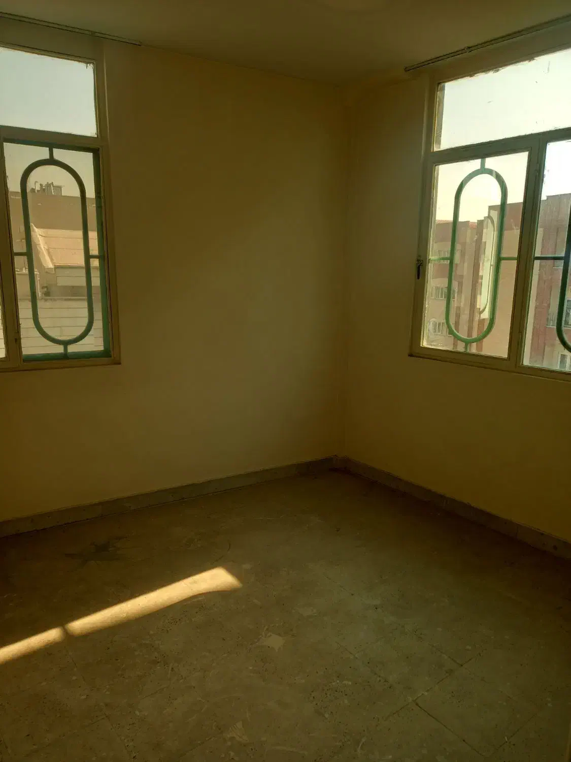 آپارتمان ۵۱ متر منیریه|اجارهٔ آپارتمان|تهران, منیریه|دیوار