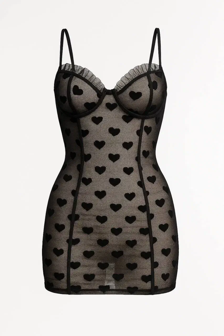 لباس زیر و لباس خواب|لباس|کرج, کمالشهر|دیوار