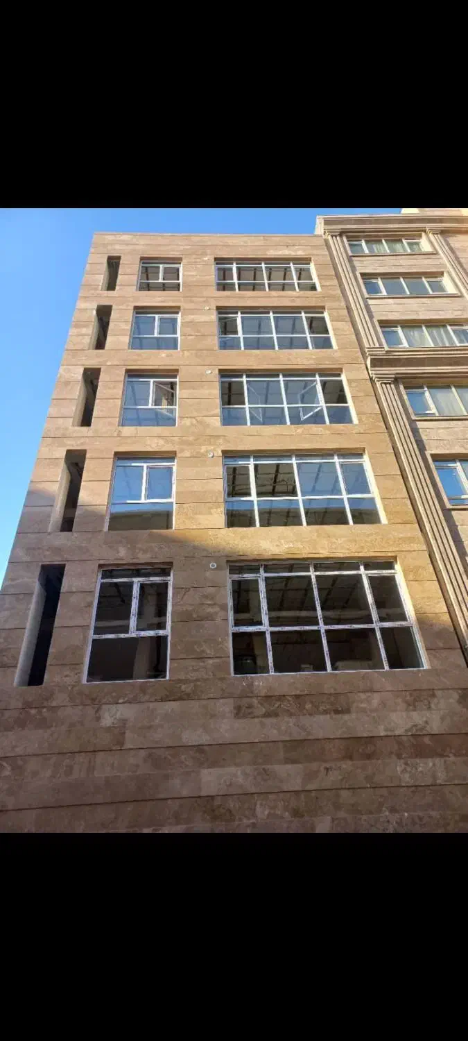 نصاب درب و پنجره دوجداره upvc|خدمات پیشه و مهارت|قدس, شهر‌قدس|دیوار