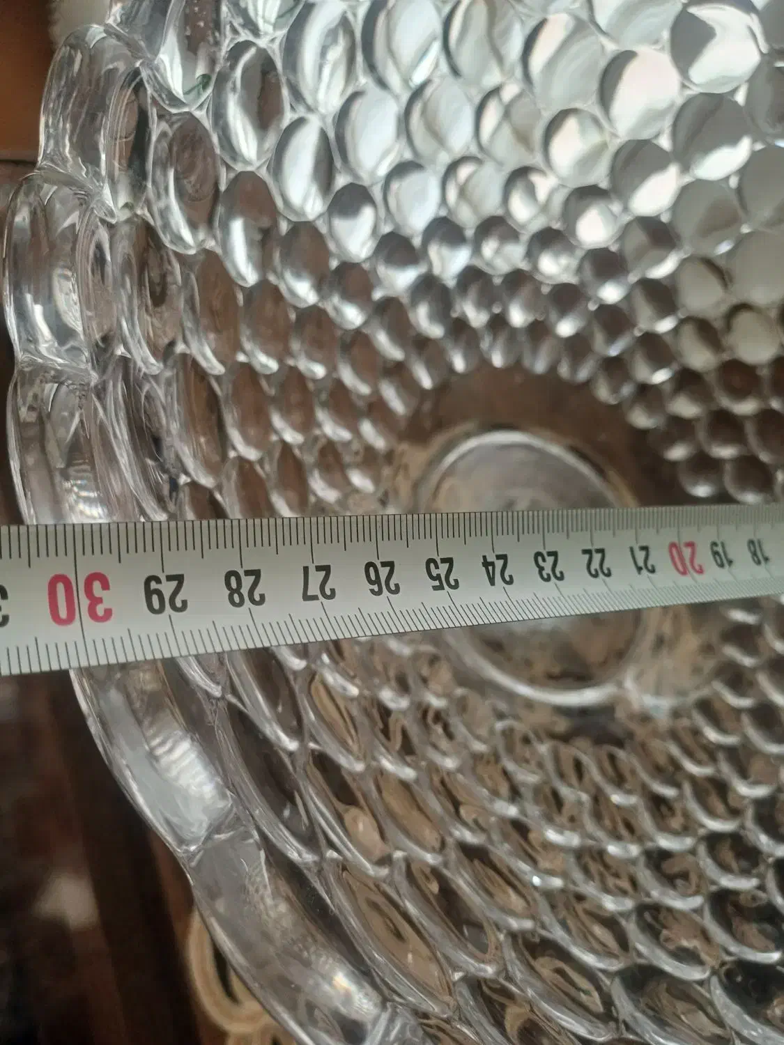 فرانسه ارکوپال|ظروف سرو و پذیرایی|مشهد, آبکوه|دیوار