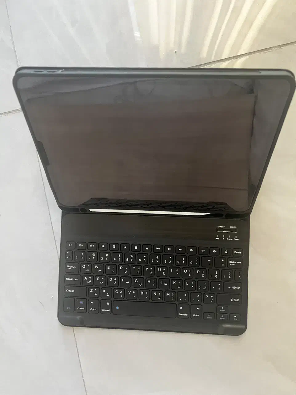 Ipad pro 11|تبلت|مشهد, شریف|دیوار