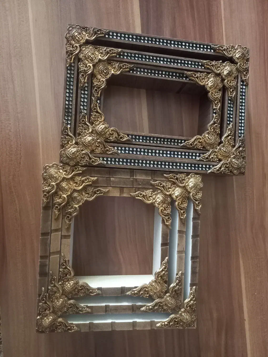 لوازم منزل|ظروف سرو و پذیرایی|اسلام‌شهر, چیچکلو|دیوار