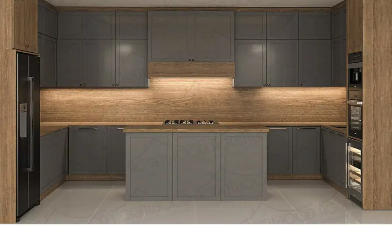 فروش واحد ۳خوابه تکواحدی|فروش آپارتمان|لاهیجان, شهید آوینی|دیوار