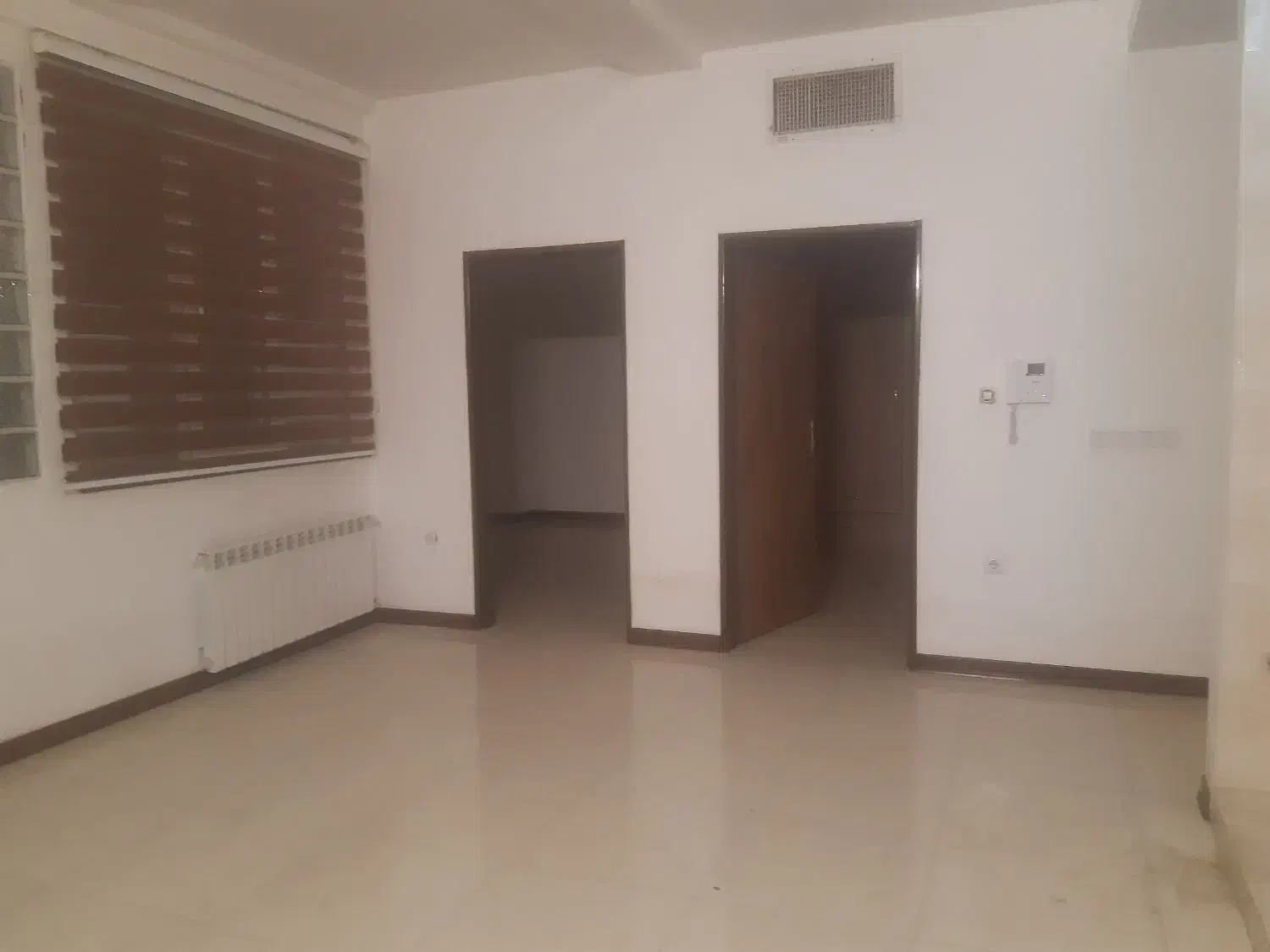 آپارتمان دو خواب بلوار آموزگار شهرک مطهری|اجارهٔ آپارتمان|کرمان, |دیوار