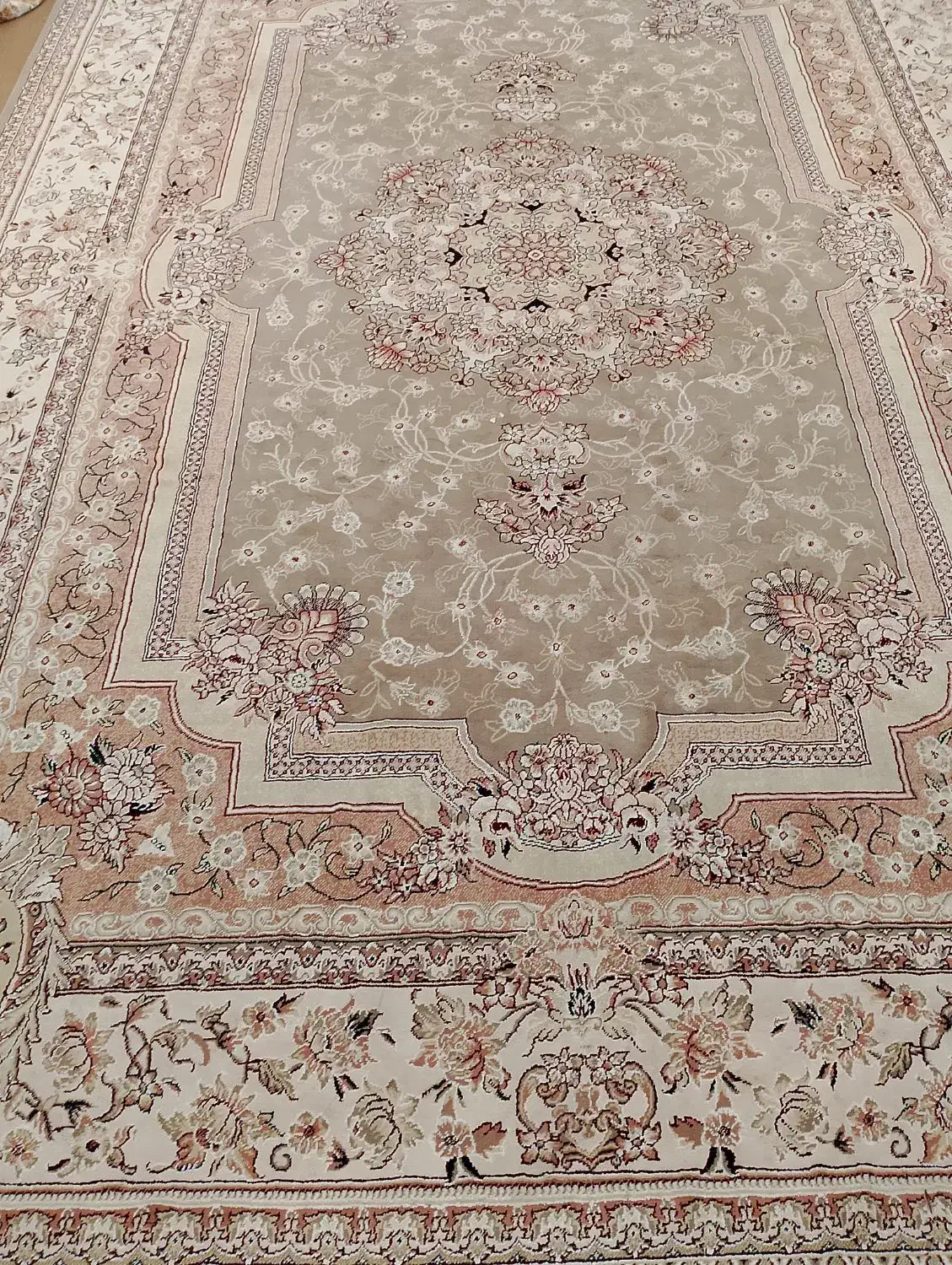 ۷۰۰شانه تراکم ۱۲۰۰|فرش|چناران, |دیوار