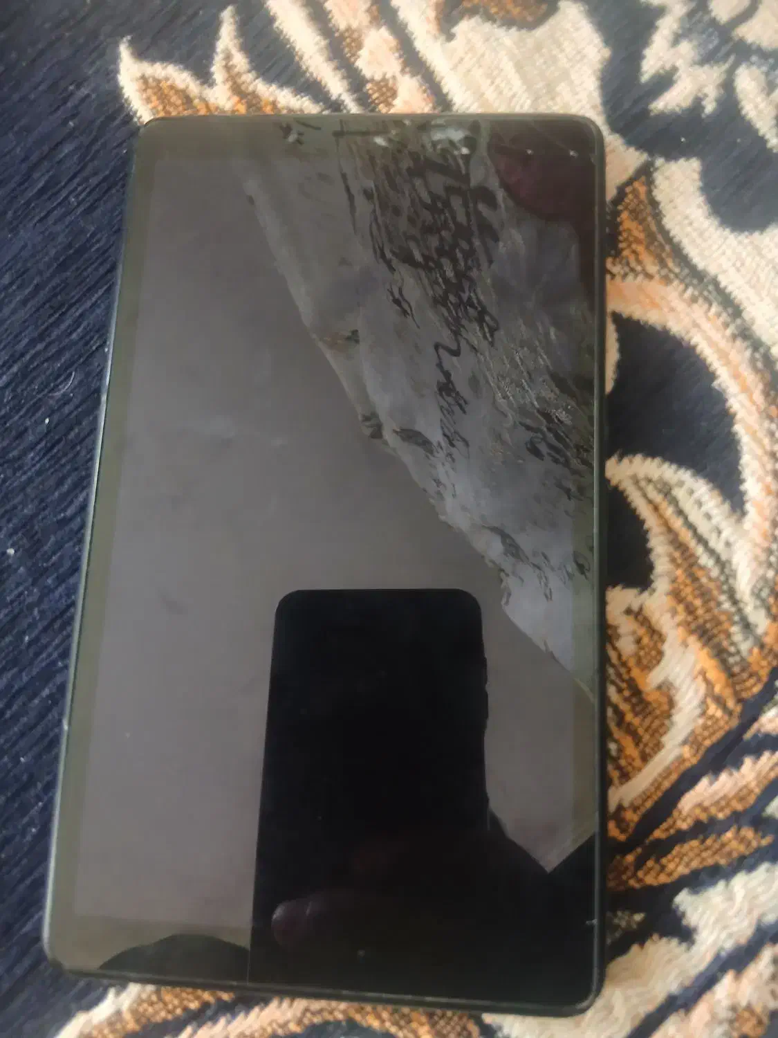 گوشی|موبایل|سنقر, |دیوار