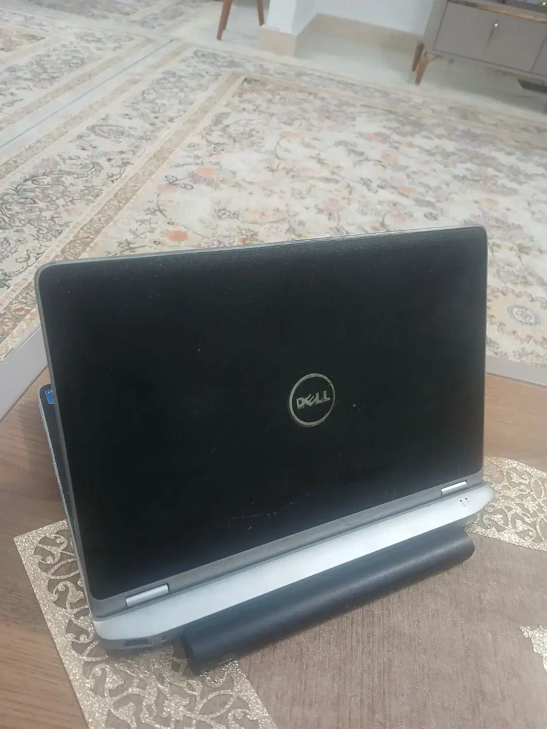 فروش لب تاپ DELL|رایانه همراه|بندرعباس, |دیوار