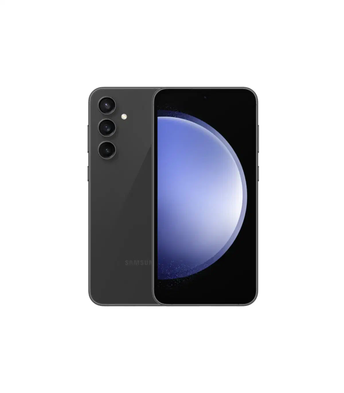 گوشی S23 fe|موبایل|برازجان, |دیوار