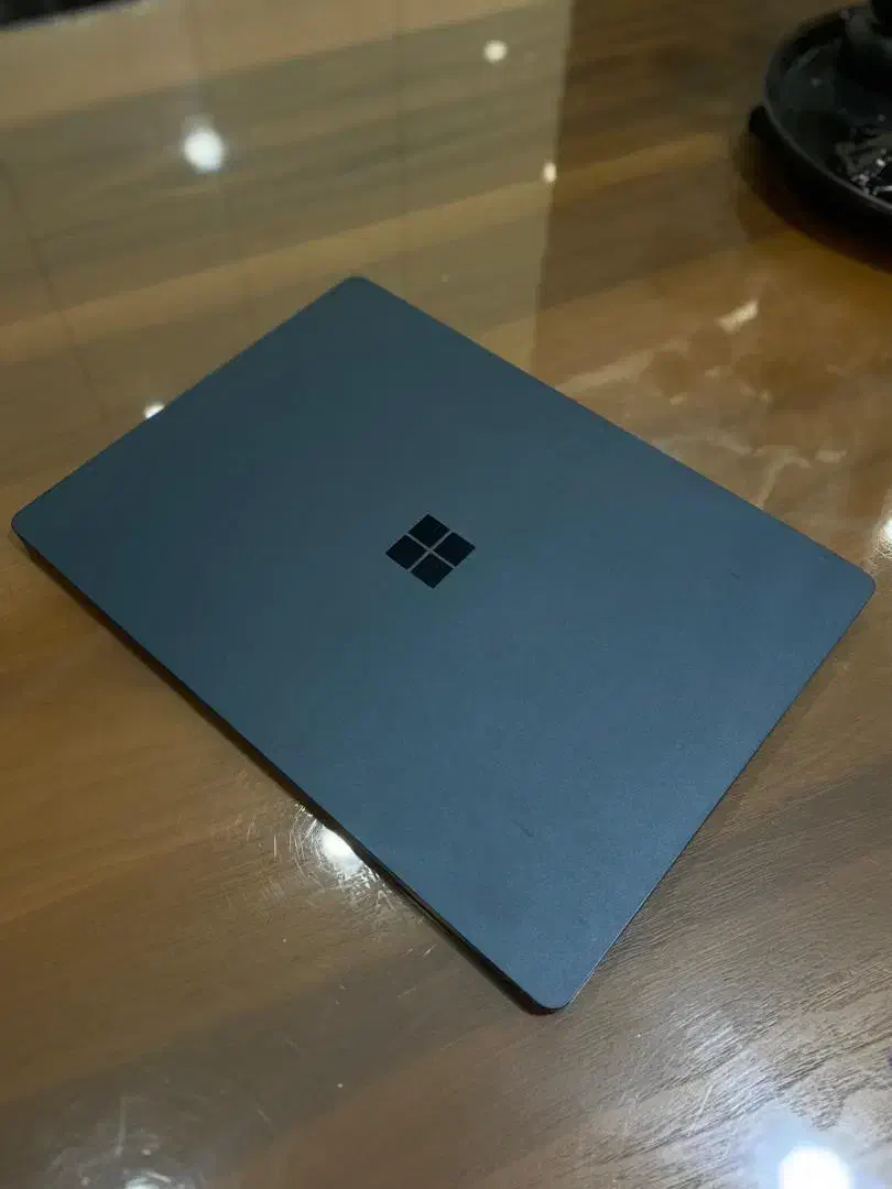 لب تاب سرفیس surface|رایانه همراه|بندرعباس, |دیوار