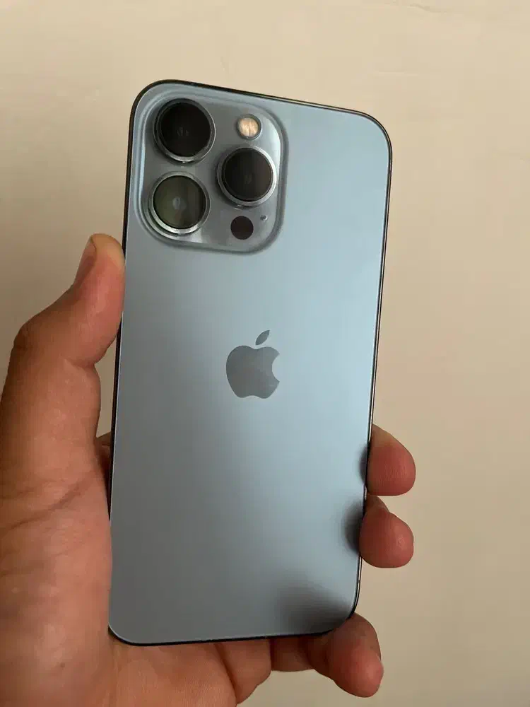 13proایفون|موبایل|تبریز, |دیوار