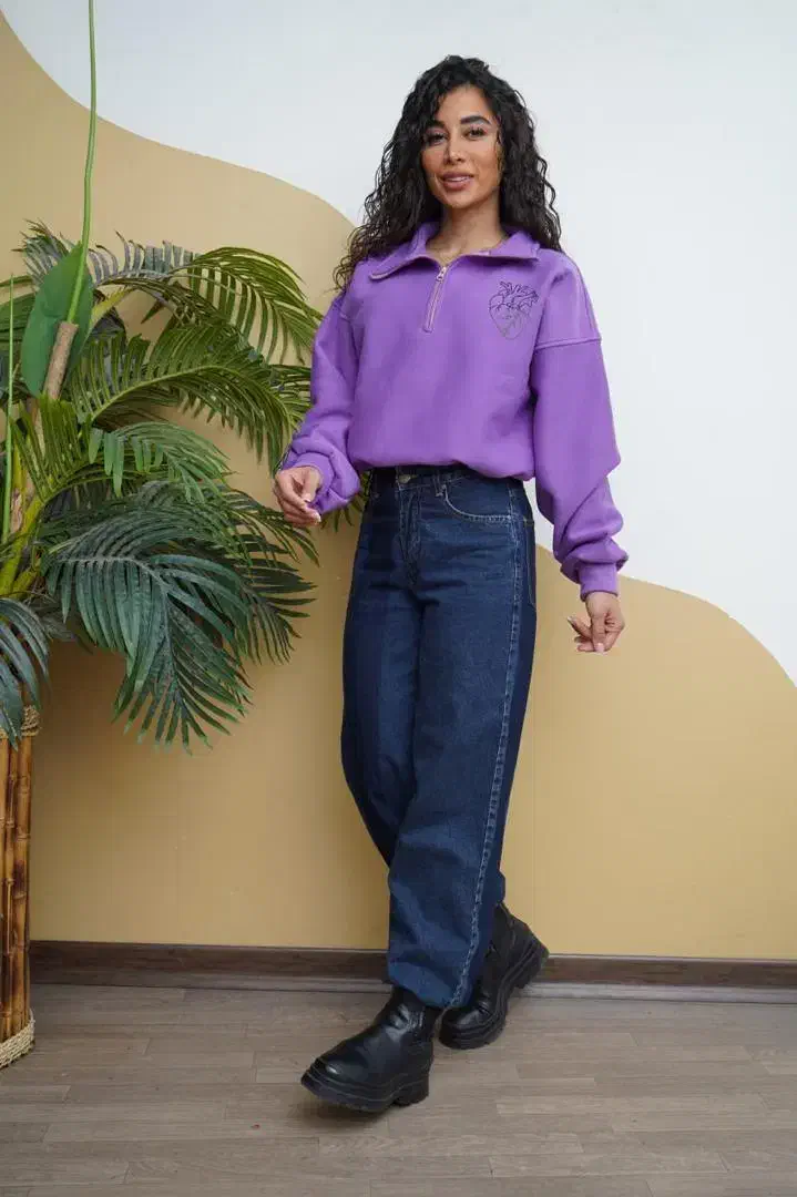 دورس دخترانه|لباس|محمدشهر, سیدآباد|دیوار