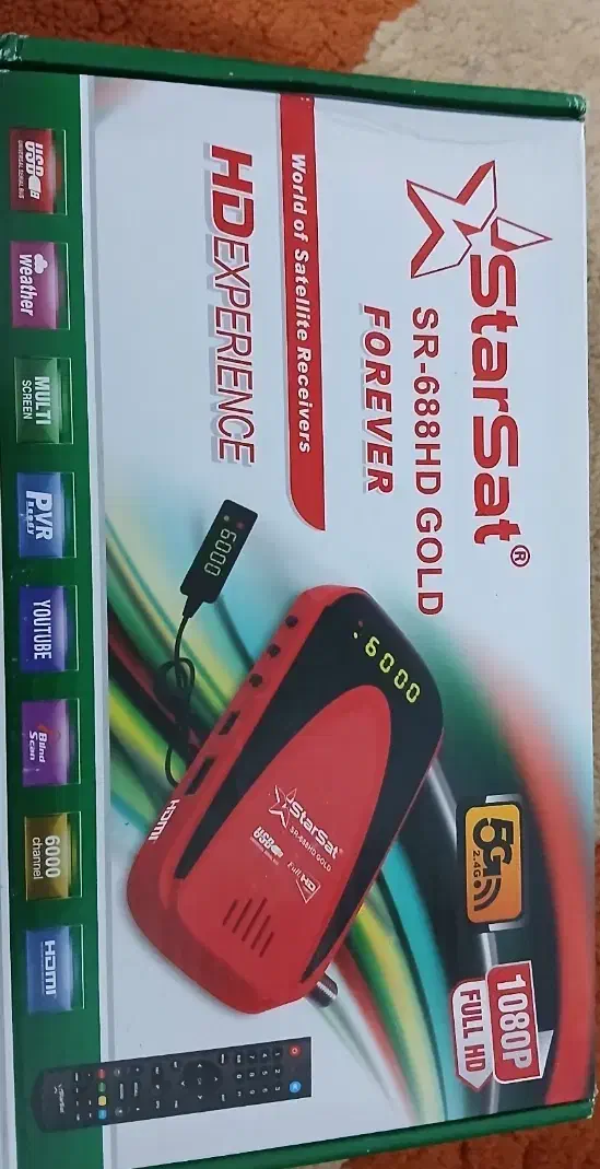 نصب انواع دیجیتال و انتن ثابت|خدمات پیشه و مهارت|دزفول, |دیوار