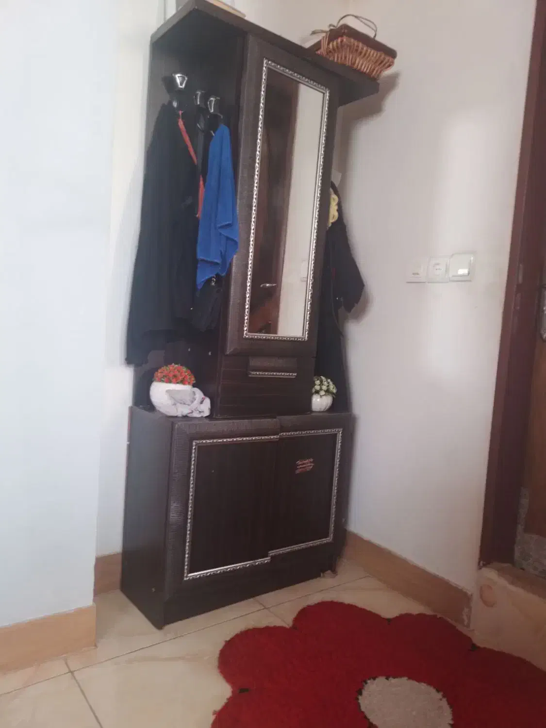 میزاریشی وسینما خانواده جاکفشی|سیستم صوتی خانگی|شاهینشهر, شهرک هشت بهشت|دیوار