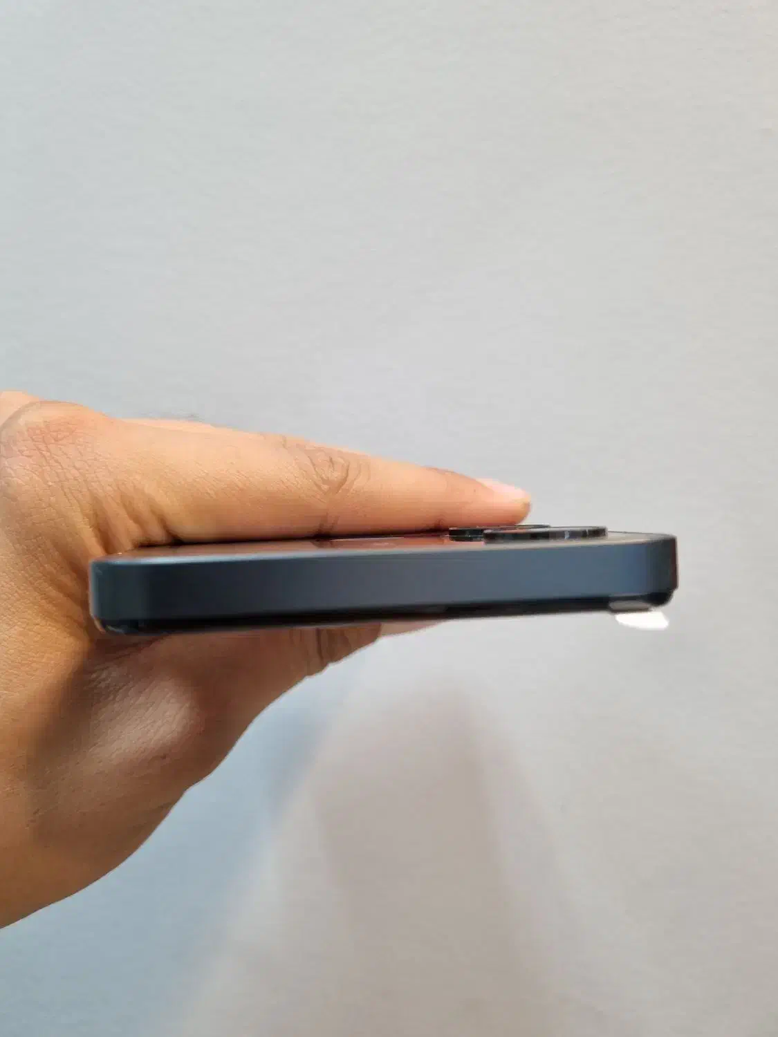 وکالV0پلاس/حافظه ۶۴/ رم ۶/ گارانتی ۱۸ ماه /پلمپ|موبایل|مشهد, آزادشهر|دیوار