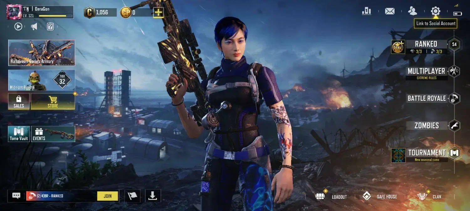 اکانت قدیمی|کنسول، بازی ویدئویی و آنلاین|زیباشهر, |دیوار