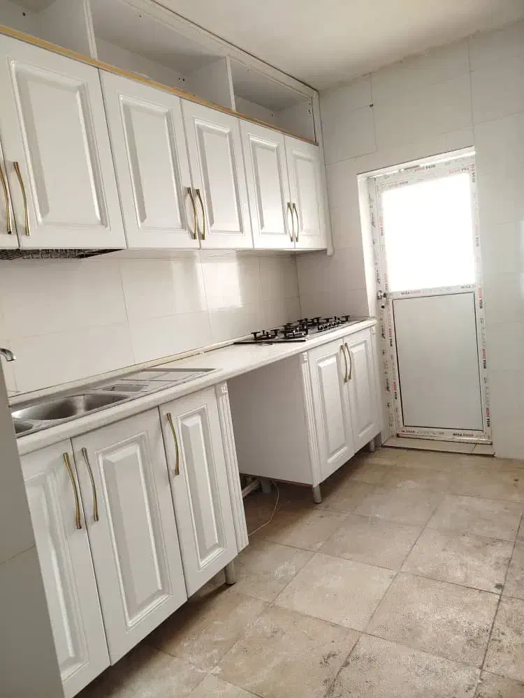 منزل اجاره ای|اجارهٔ خانه و ویلا|گنبد کاووس, |دیوار