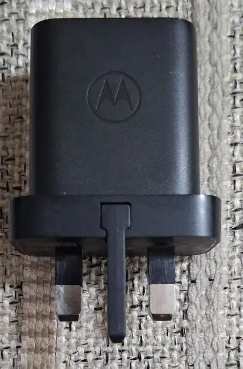 گوشی موتورولا جی ۲۲ (motorola g22)|موبایل|ورامین, شهرک مدرس|دیوار