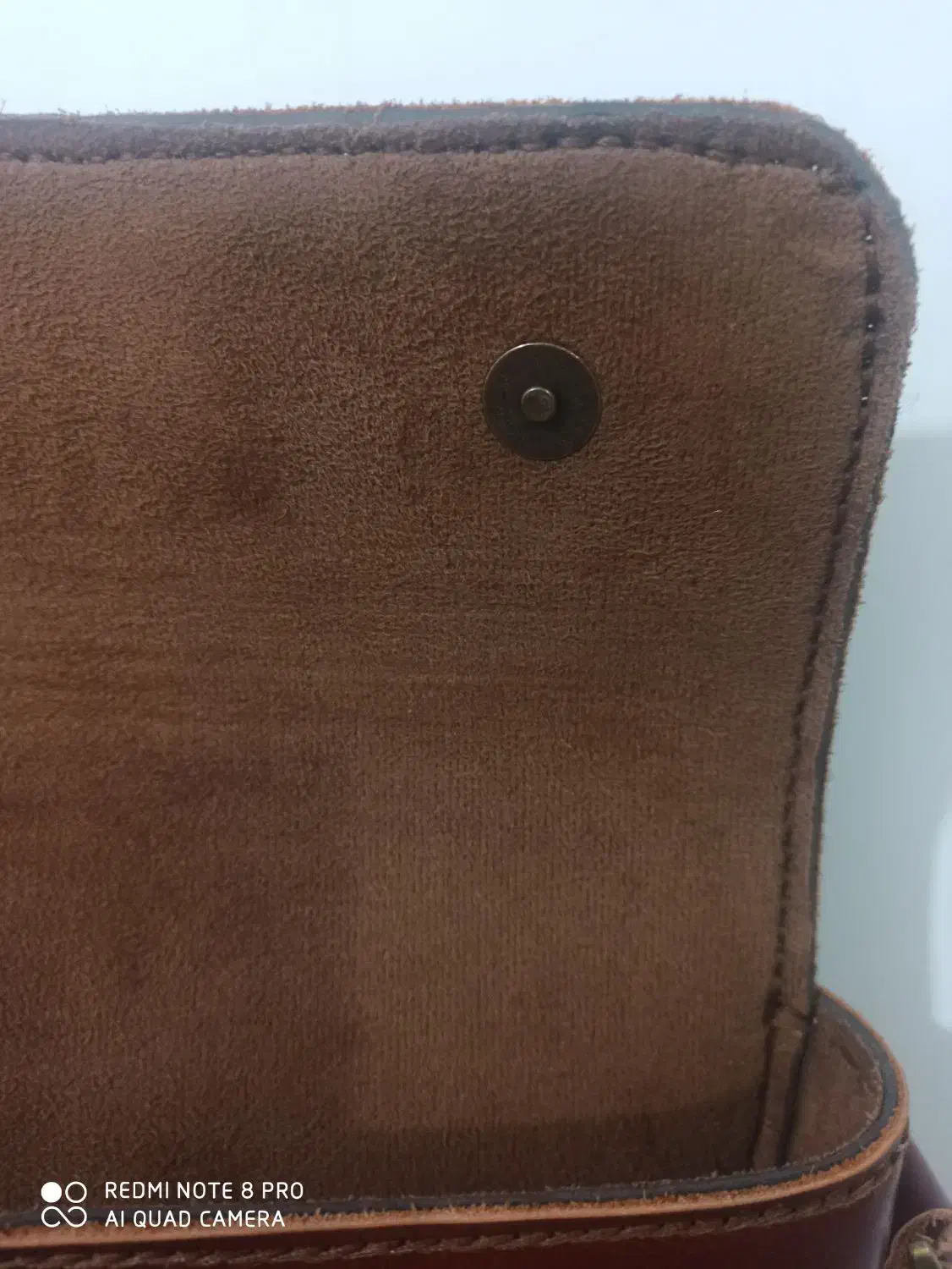 کیف چرم|کیف، کفش، کمربند|جم, |دیوار