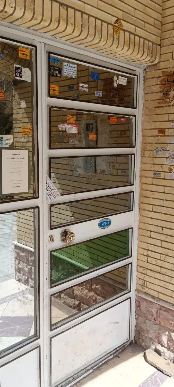 پروموتر(پخش آگهی)تضمینی با کادر مجرب|استخدام بازاریابی و فروش|کرمان, |دیوار