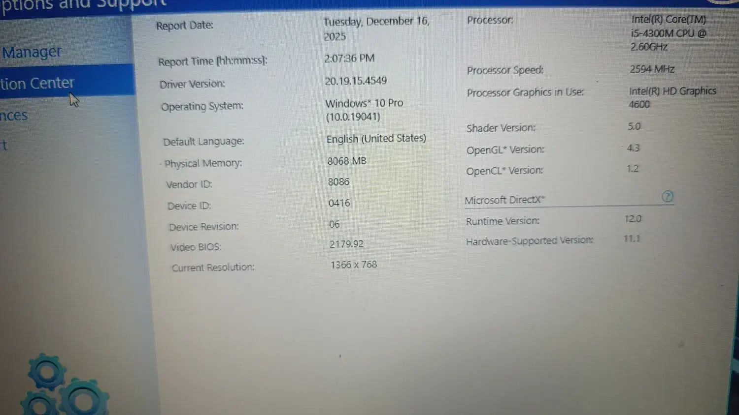 لب تاپ فوجیتسو ژاپن استوک اروپا|رایانه همراه|ساری, |دیوار
