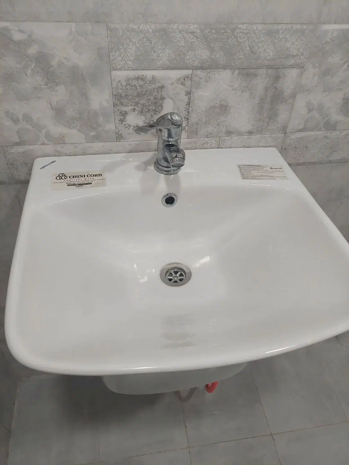 روشویی|لوازم سرویس بهداشتی|کرمانشاه, |دیوار