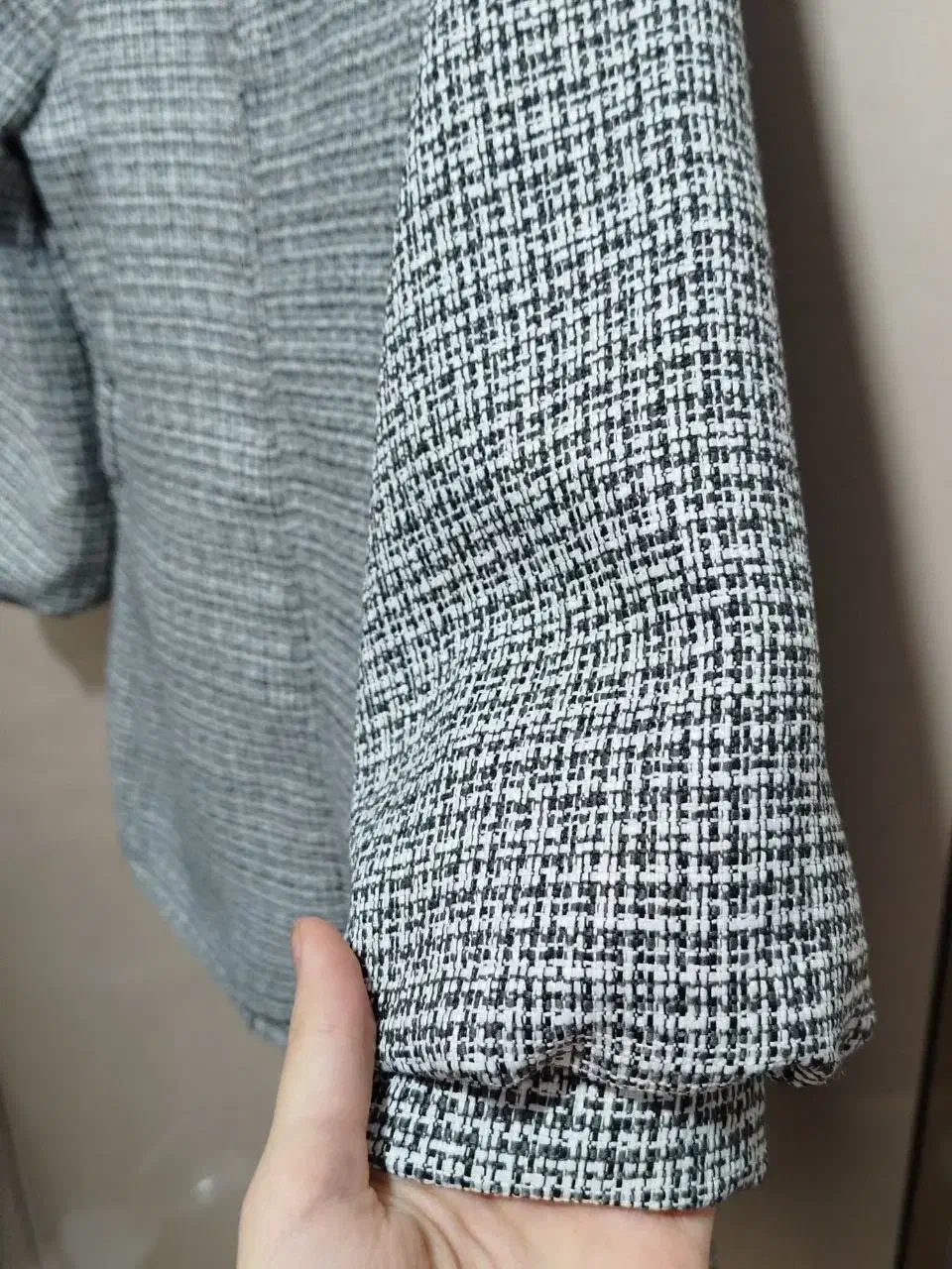 کت زنانه|لباس|تهران, شهرآرا|دیوار