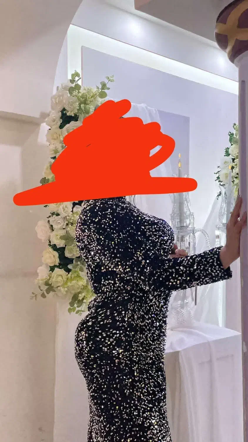 لباس مجلسی|لباس|قدس, شهرقدس|دیوار