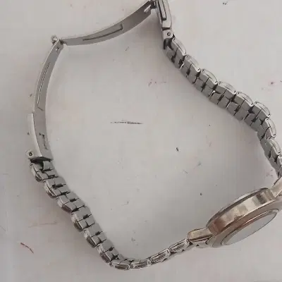 ساعت|ساعت|اردبیل, |دیوار