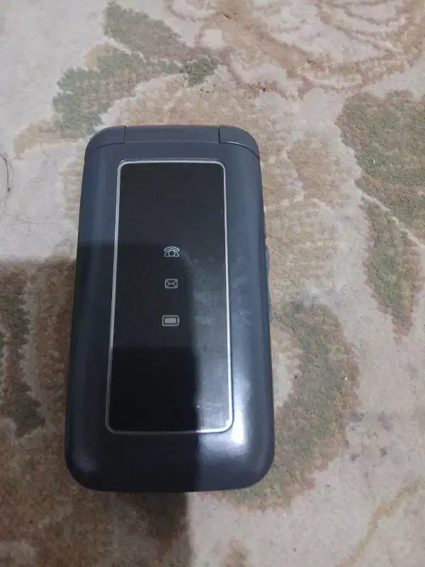 جی ال ایکس|موبایل|کوچصفهان, |دیوار