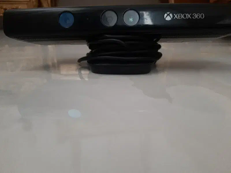 کینکت|کنسول، بازی ویدئویی و آنلاین|همدان, |دیوار