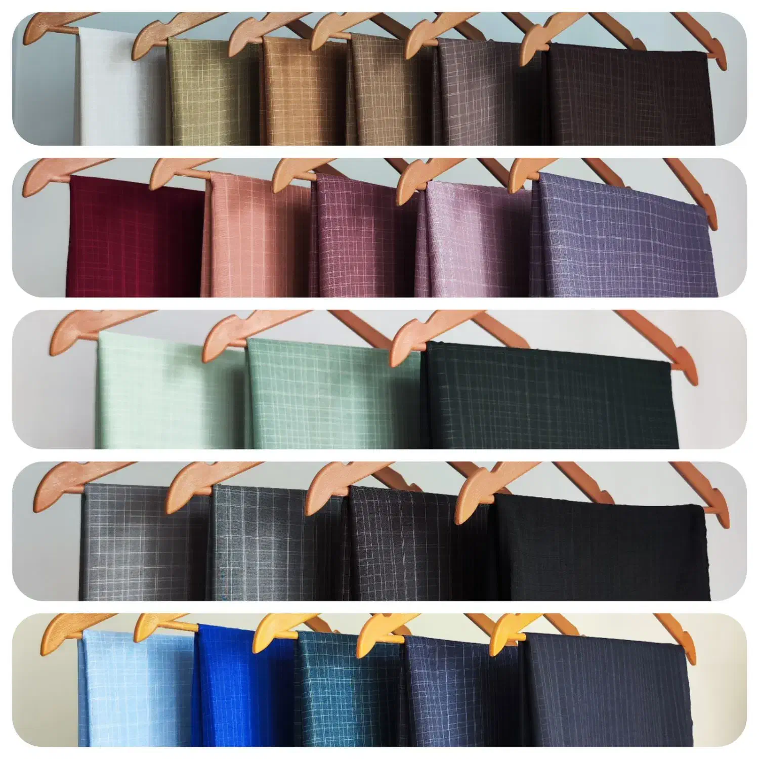 روسری لینن|لباس|شیراز, معالی‌آباد|دیوار