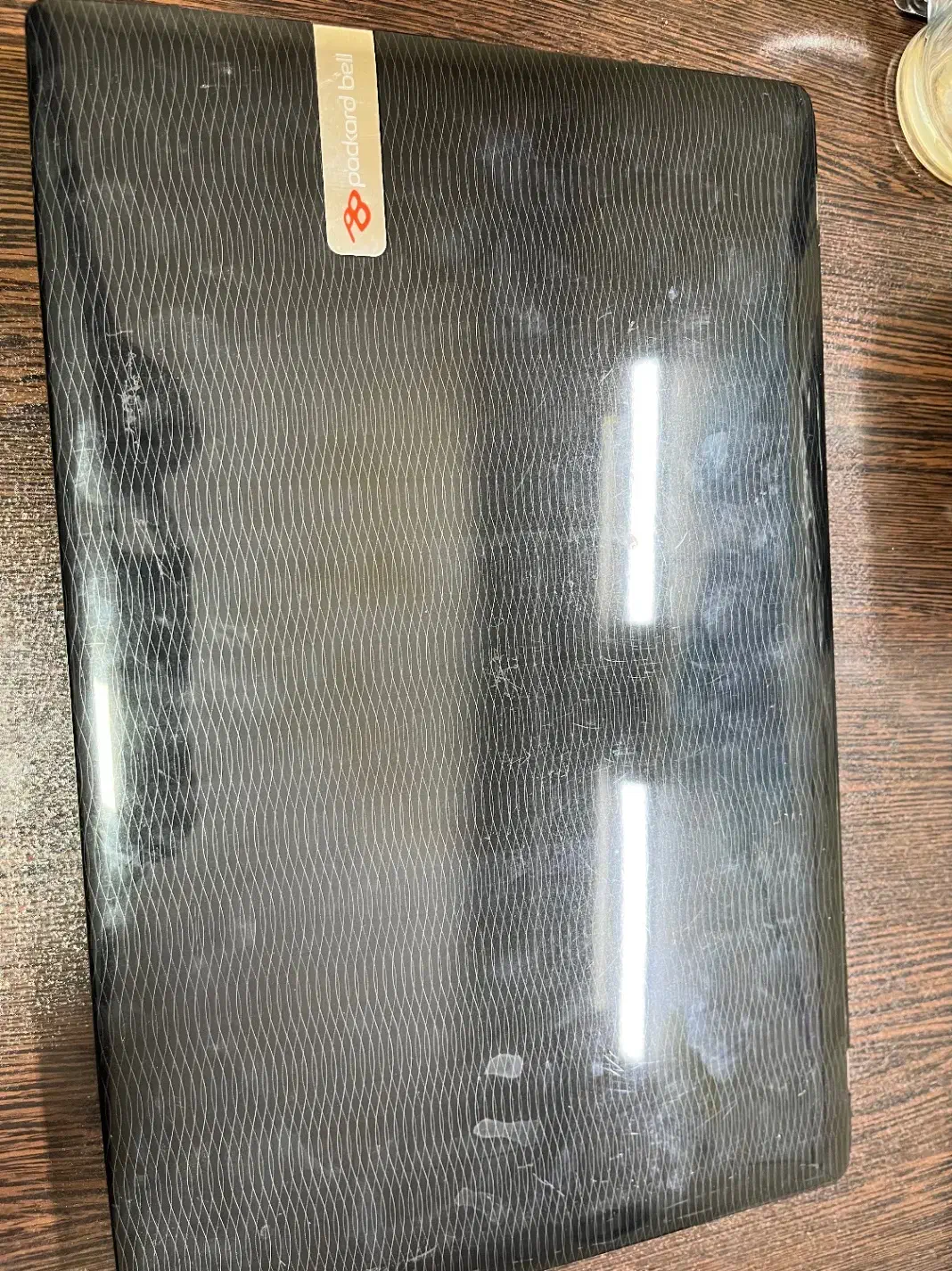 backardbell model new95|رایانه همراه|تهران, شیخ هادی|دیوار