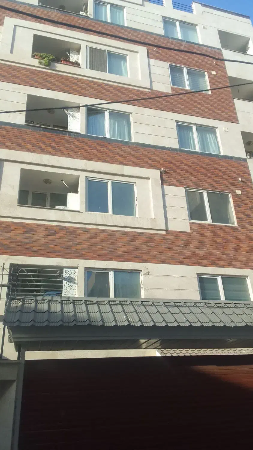 ۷۰مترتکخواب فول