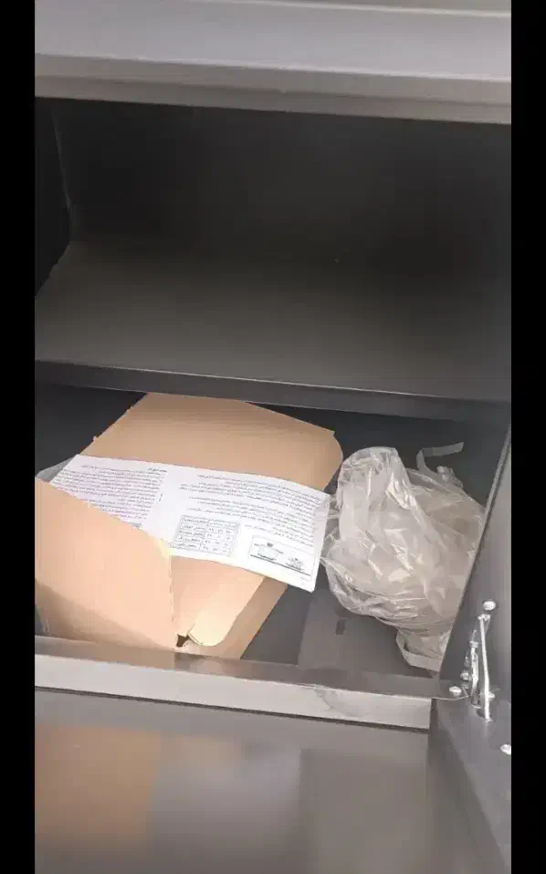 اجاق گازنو بدون شیشه پشت فندک دار|اجاق گاز و لوازم برقی پختوپز|خاش, |دیوار