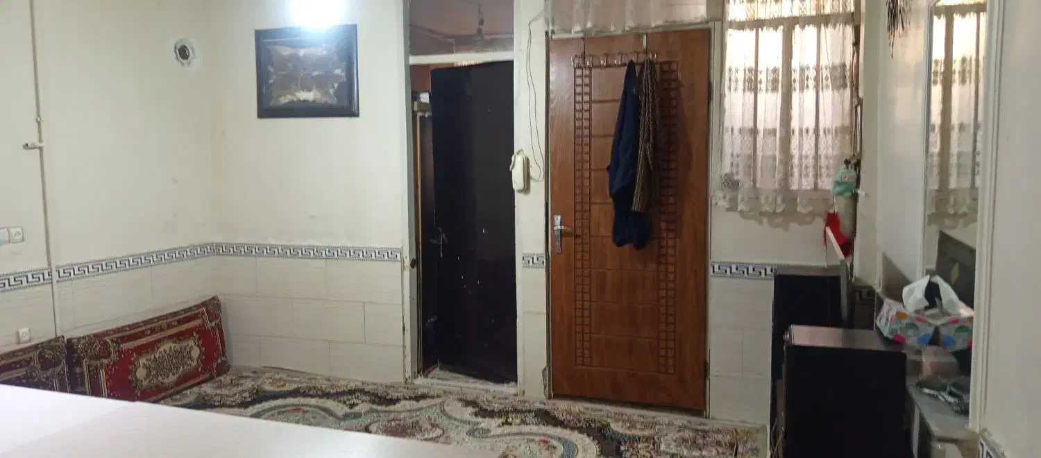 فروش خونه|فروش آپارتمان|پاکدشت, حصار امیر|دیوار