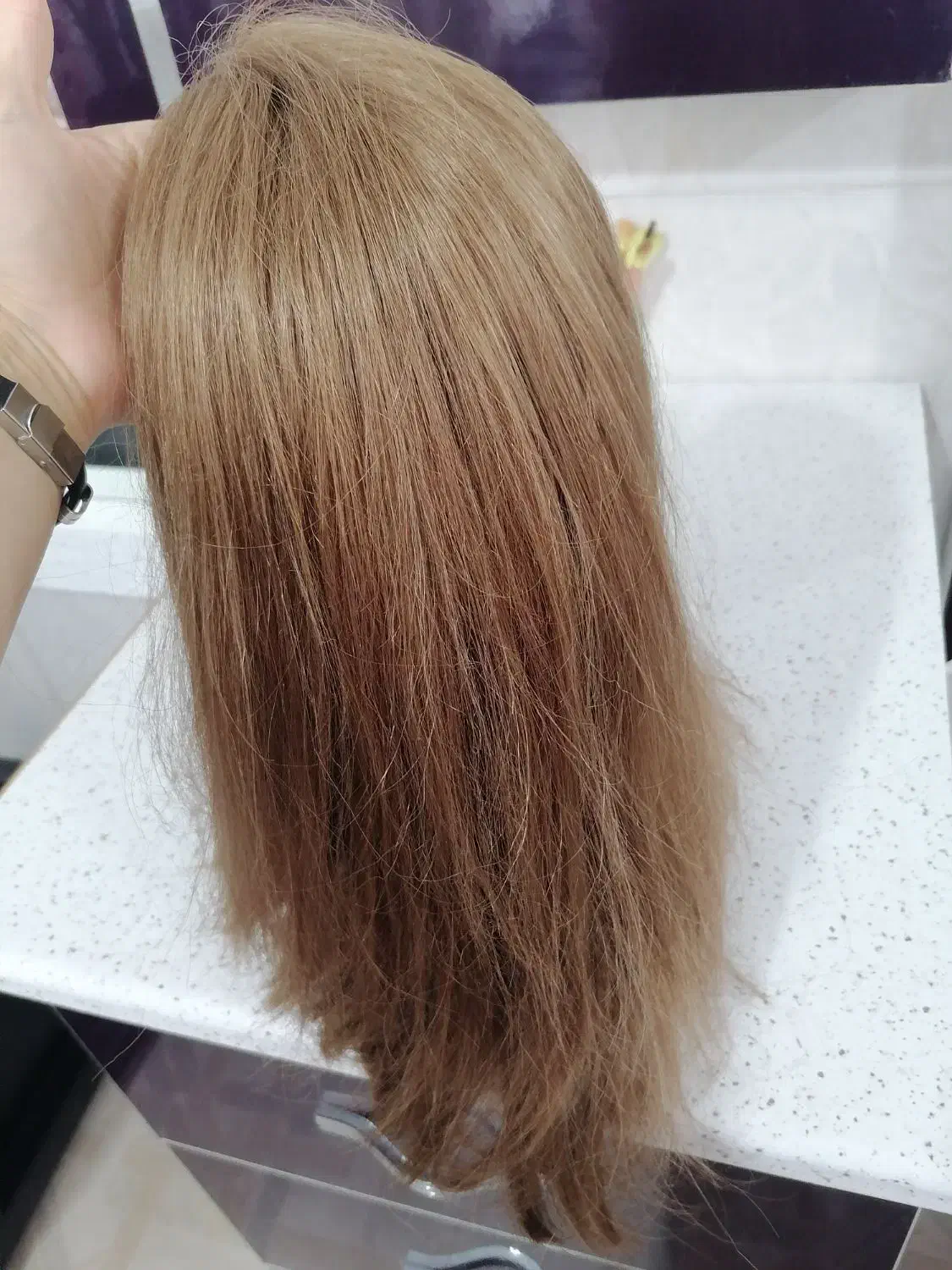 وسایل ارایشگاهی|آرایشی، بهداشتی، درمانی|ملایر, |دیوار