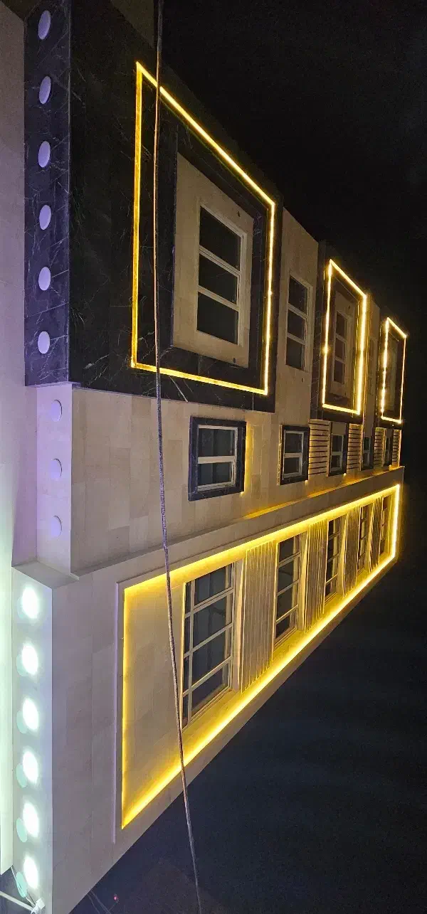 فروش واحد مسکونی و مغازه تجاری پروژه آمی تیس ۱۰|فروش آپارتمان|شیروان (خراسان), |دیوار