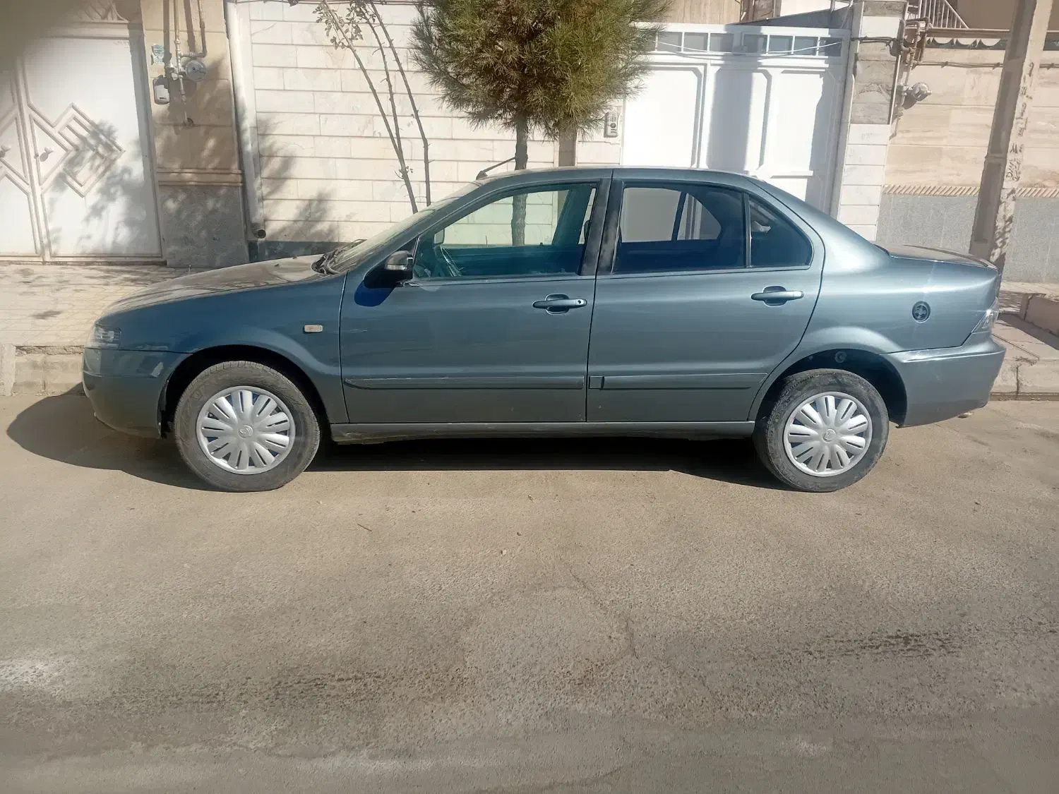 فروش|خودرو سواری و وانت|تربت‌حیدریه, پائین ولایت|دیوار