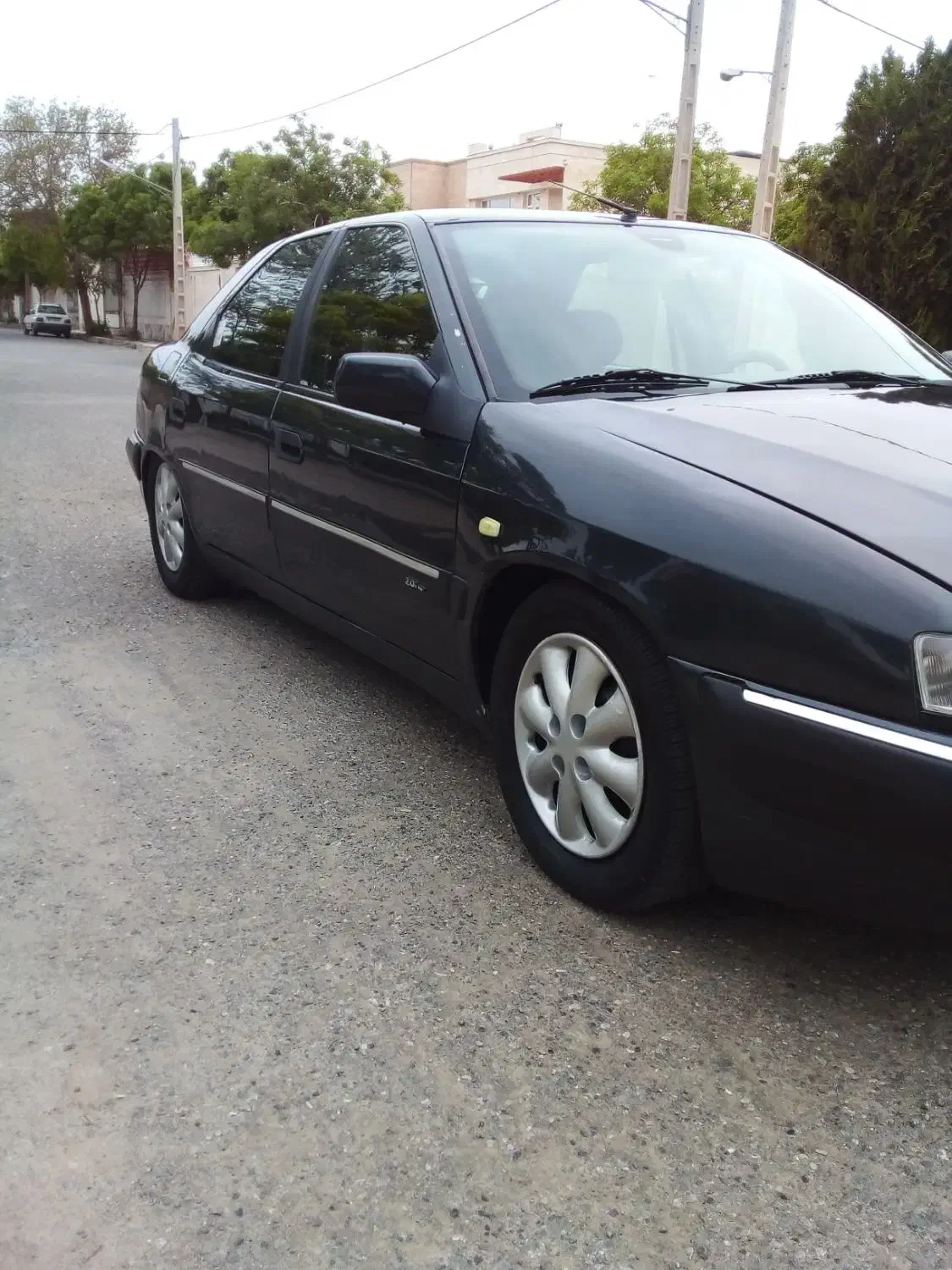 فروش|خودرو سواری و وانت|فریمان, |دیوار