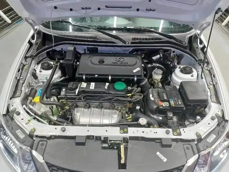 ساینا s ۱۴۰۱|خودرو سواری و وانت|کرمانشاه, |دیوار