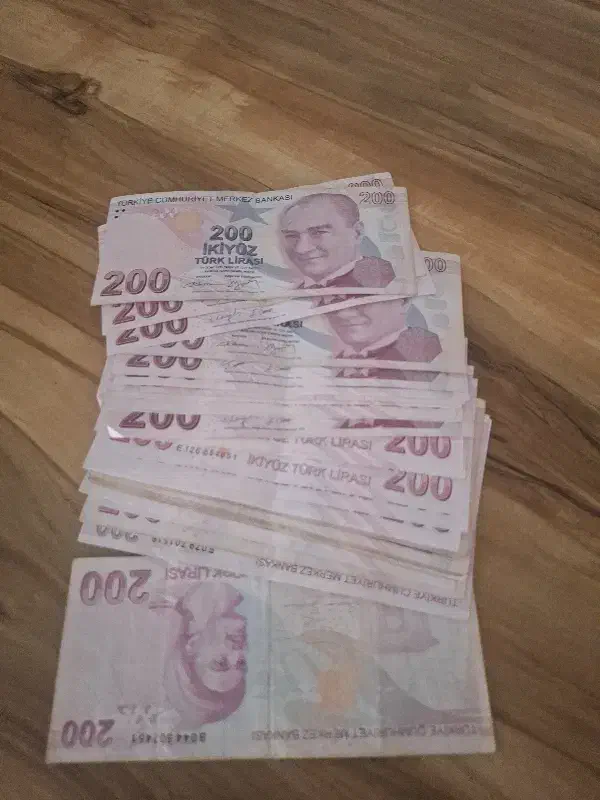 لیر کلکسیونی|کلکسیون سکه، تمبر، اسکناس|مشهد, علی آباد|دیوار